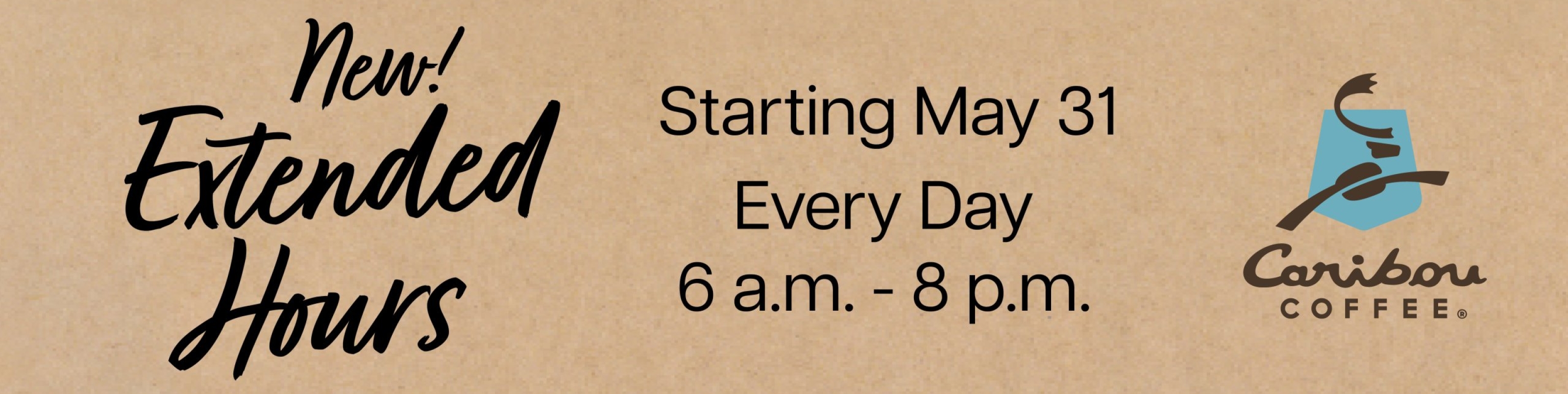Extended Hours_Caribou_1440x408