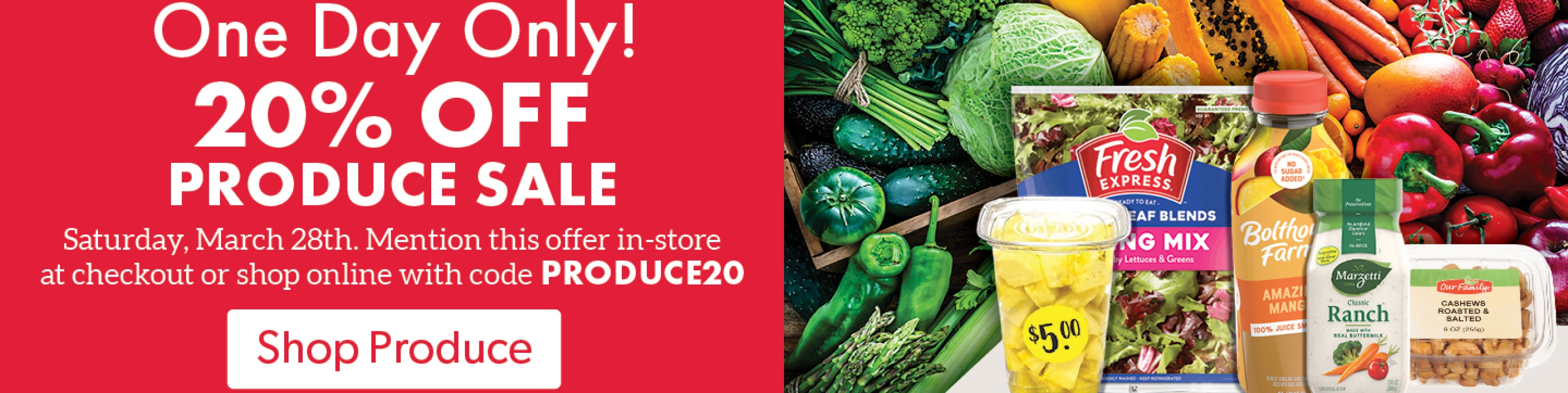 20 Percent Sale Martin Hero Produce_1440 x 408 (1)