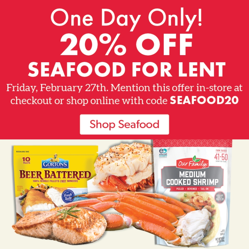 20 Percent Sale Martin Hero Seafood-NEW_800 x 768
