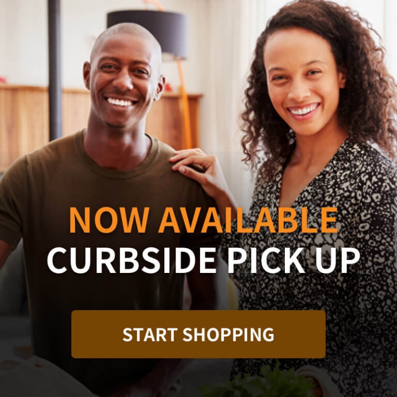 slider-shop-pickup-mobile