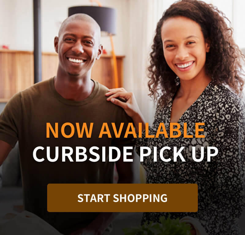 slider-shop-pickup-mobile