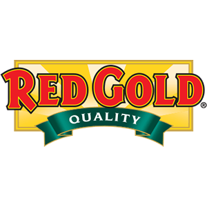 Red Gold"