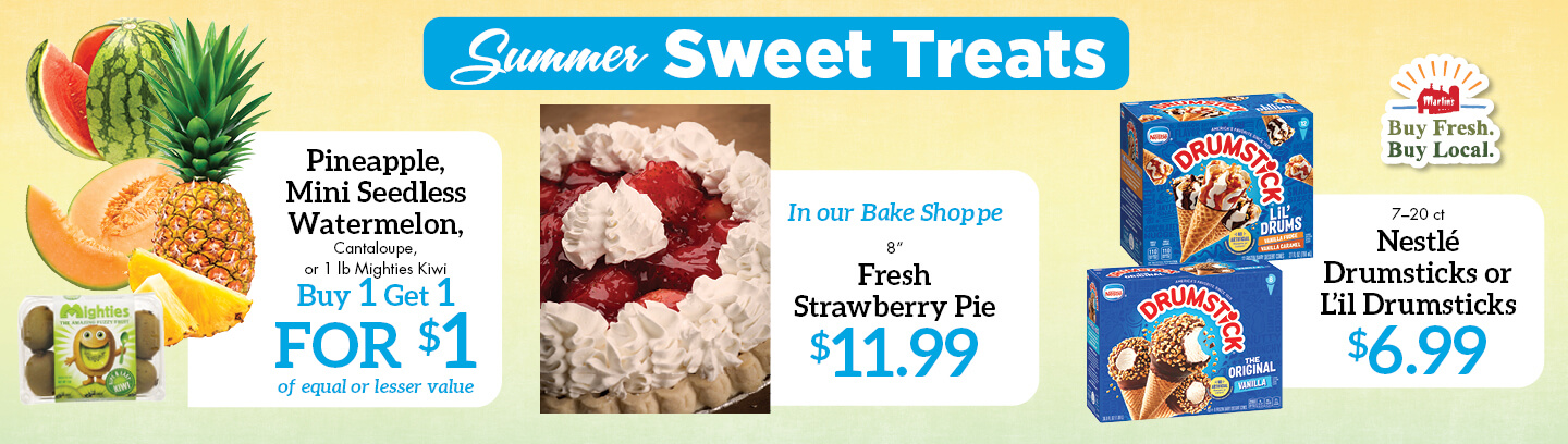 757421194-hp_wk28_1440x408_sweettreats