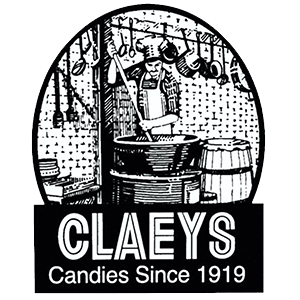 Claey's"