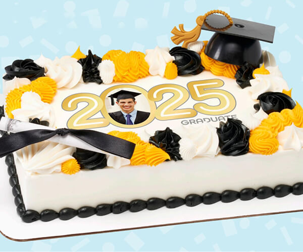 Custom Cakes_01