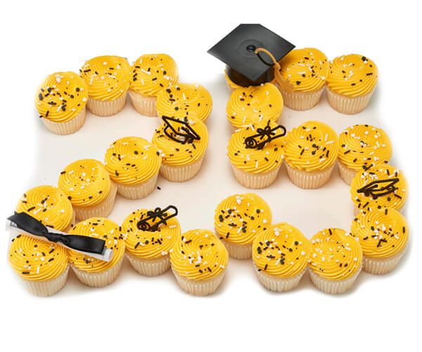 Custom Cakes_03