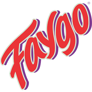 Faygo"