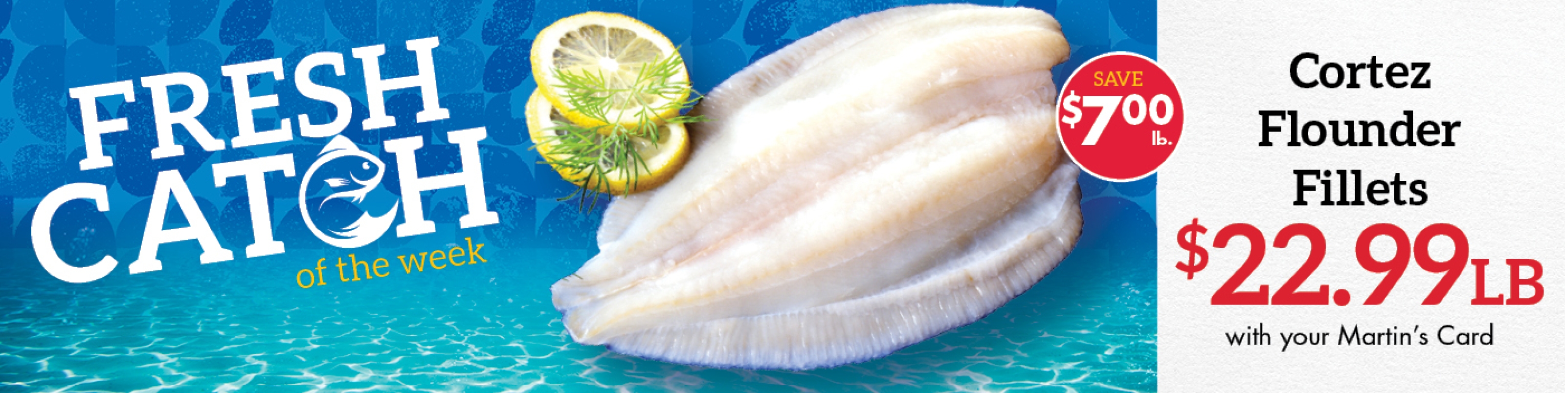 FreshCatch_Flounder_Wk1_1400x408