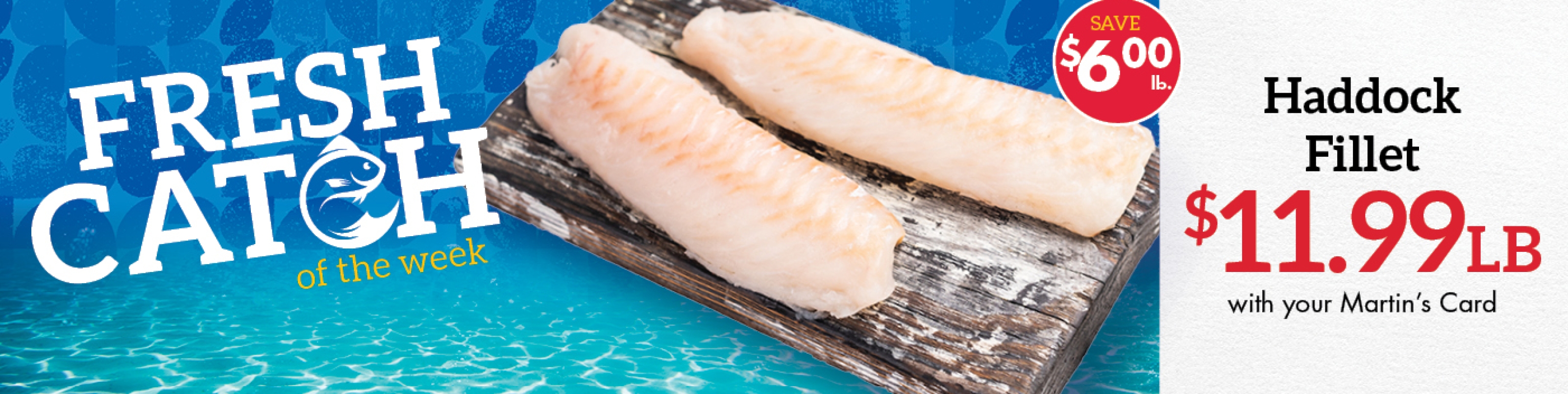 FreshCatch_Haddock_Wk3_1400x408