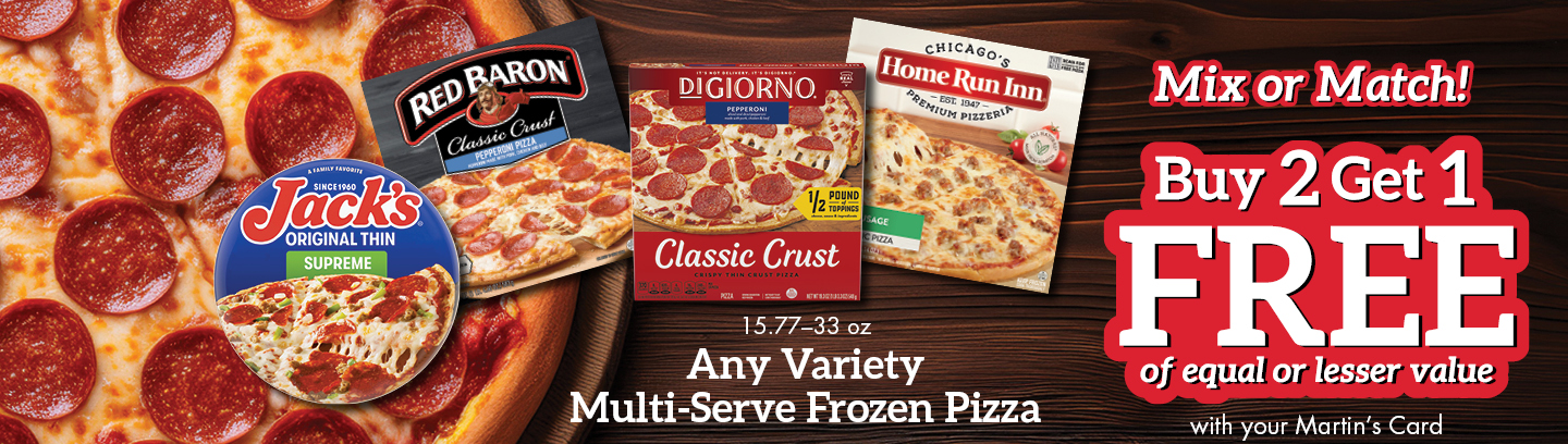 HP_020126_1440x408_Pizza