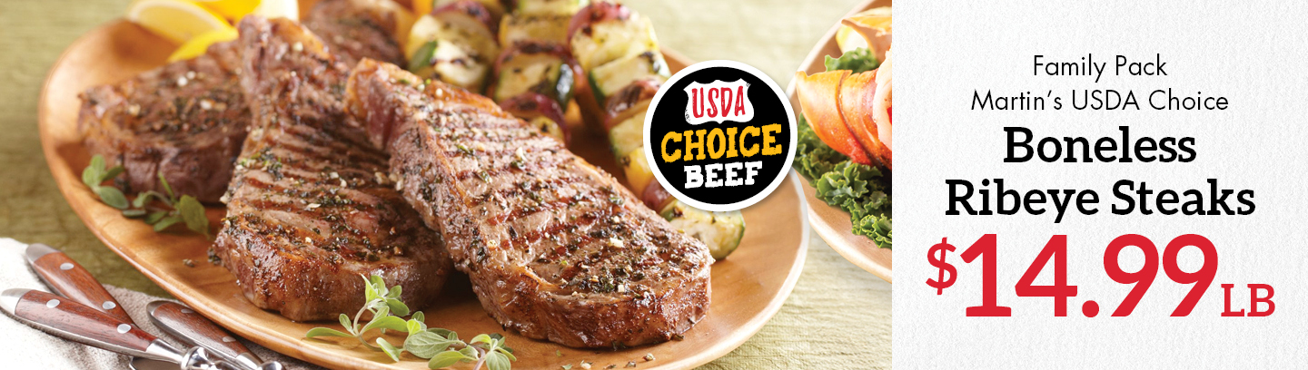 HP_0208_1440x408_Steak