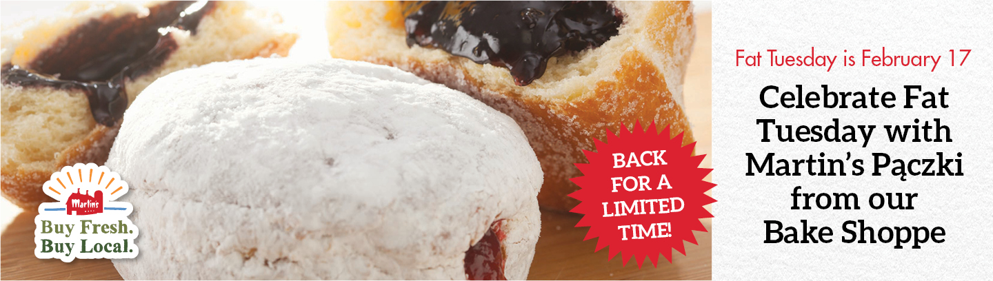 HP_0215_1440x408_Paczki