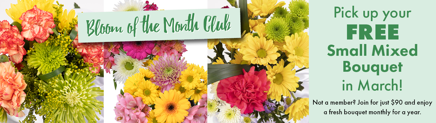 HP_0301_1440x408_Floral