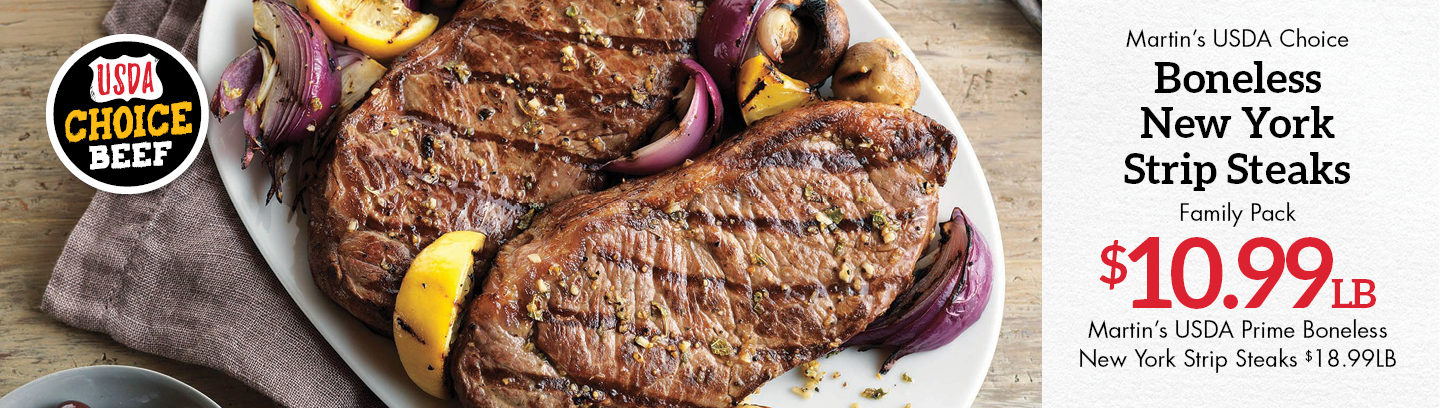HP_0503_1440x408_Steak