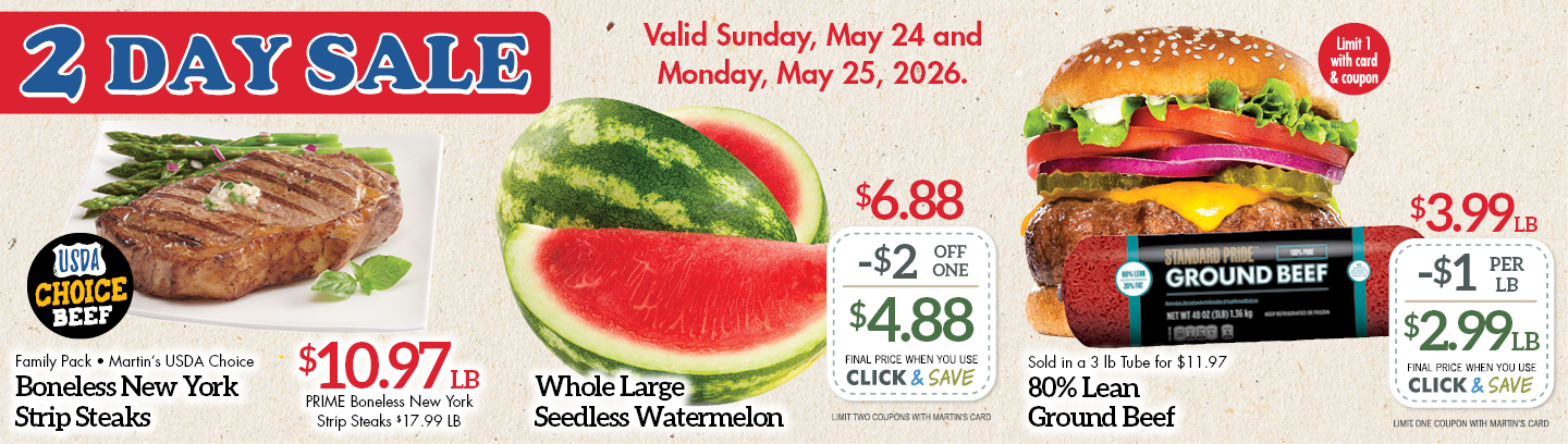 HP_0524_1440x408_2DaySale