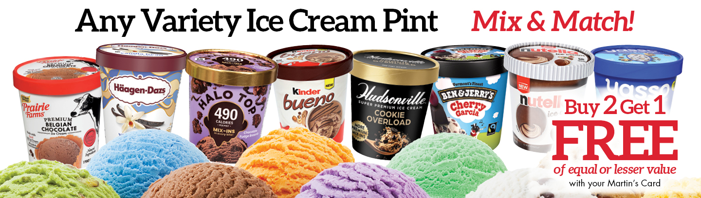 HP_0607_1440x408_IceCream