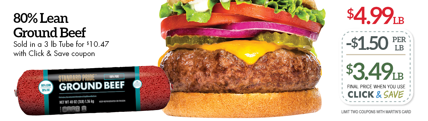 HP_0628_1440x408_Burger