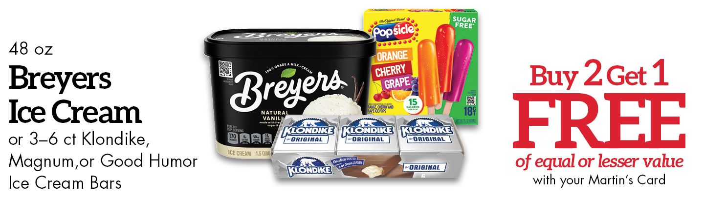HP_0705_1440x408_IceCream