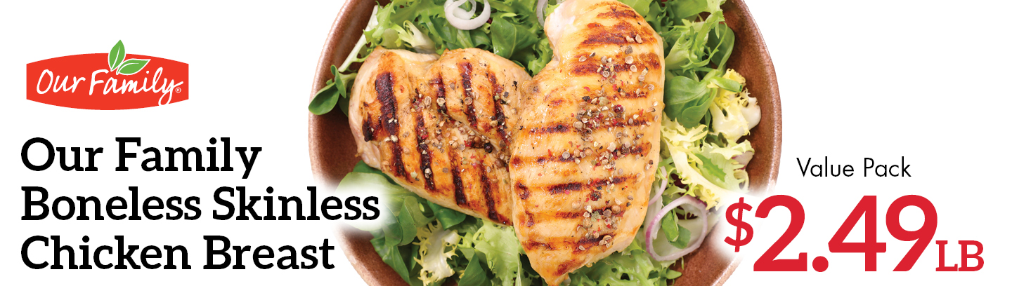 HP_0712_1440x408_Chicken