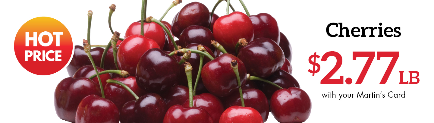 HP_0719_1440x408_Cherries