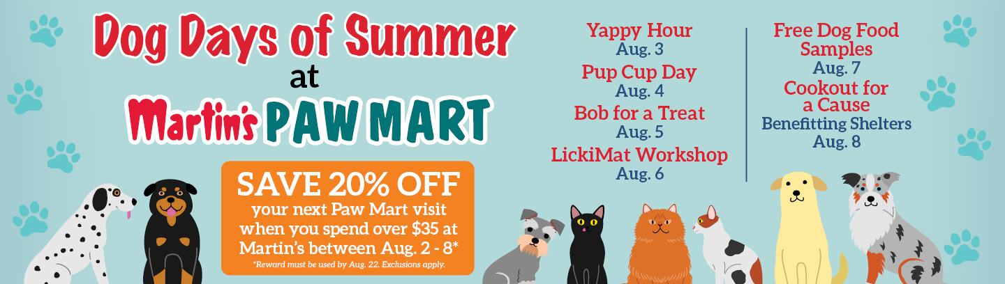 HP_0802_1440x408_PawMart