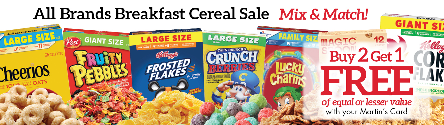 HP_0809_1440x408_Cereal
