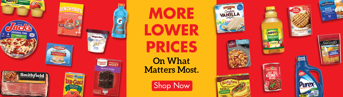 HP_0816_1440x408_LowerPrices