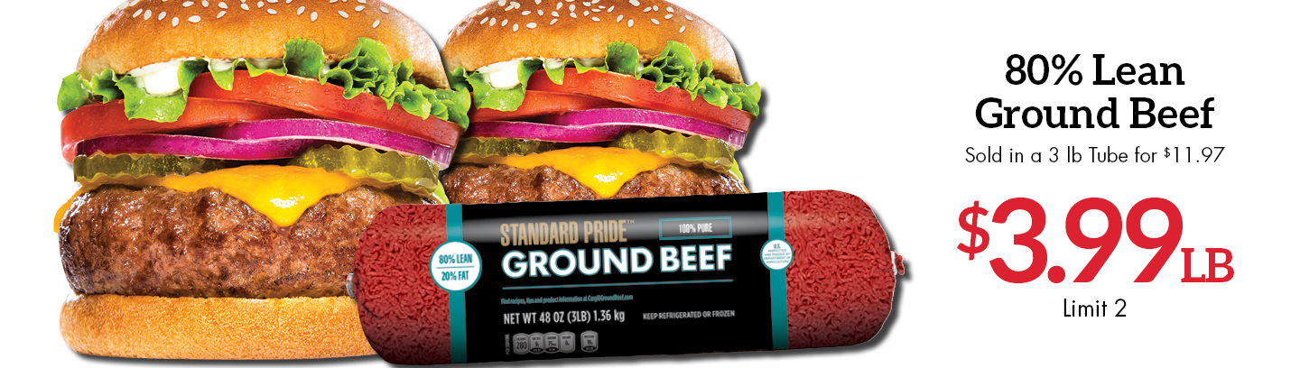 HP_0830_1440x408_Burger