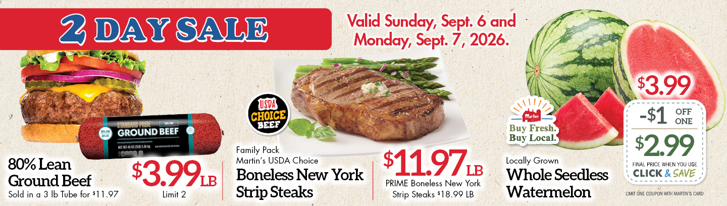 HP_0906_1440x408_2DaySale