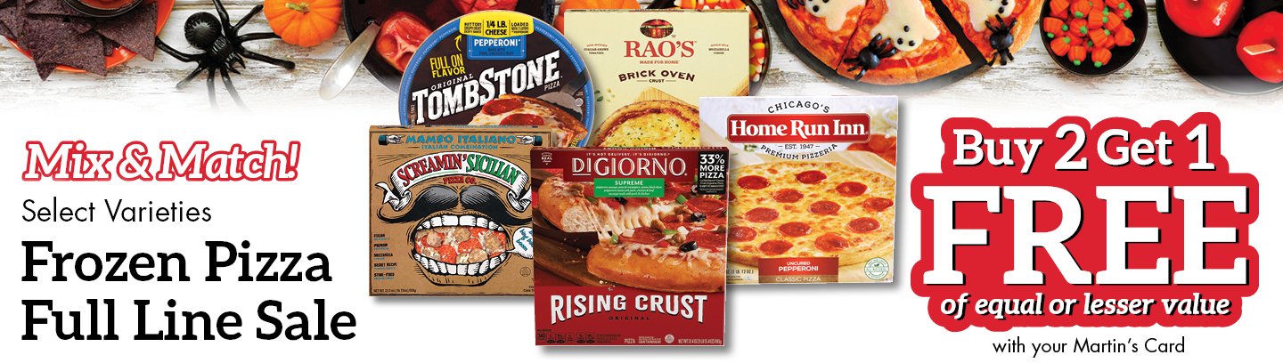HP_1025_1440x408_Pizza