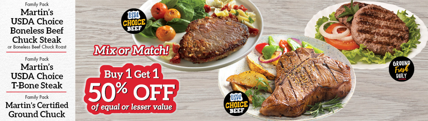 HP_34_Meat-Sale