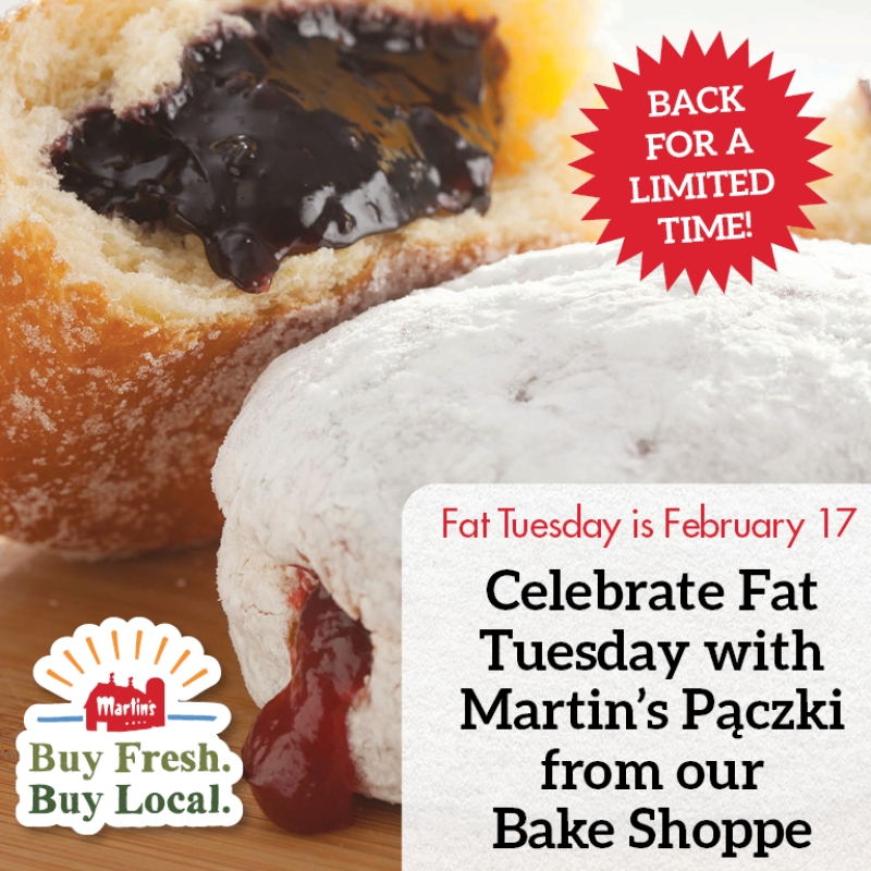 HP_Mobile_0215_800x768_Paczki