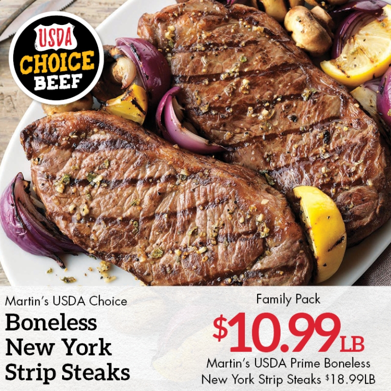 HP_Mobile_0503_800x768_Steak