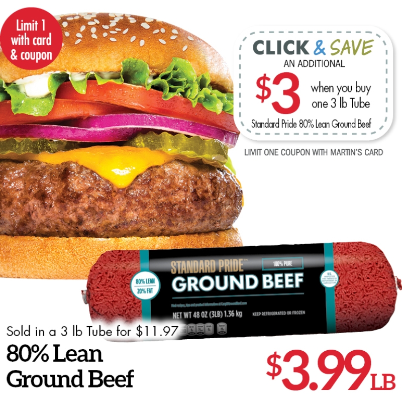 HP_Mobile_0517_800x768_Burger