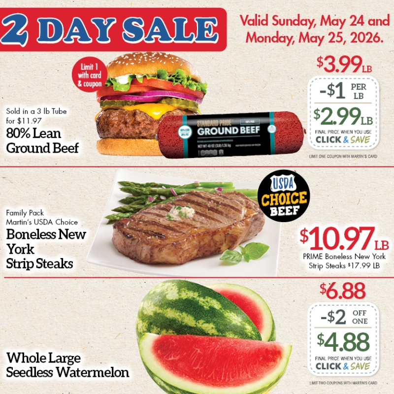 HP_Mobile_0524_800x768_2DaySale