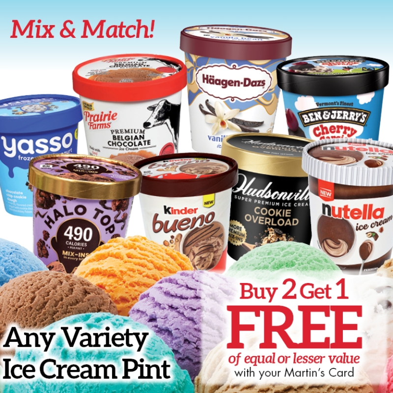 HP_Mobile_0607_800x768_IceCream