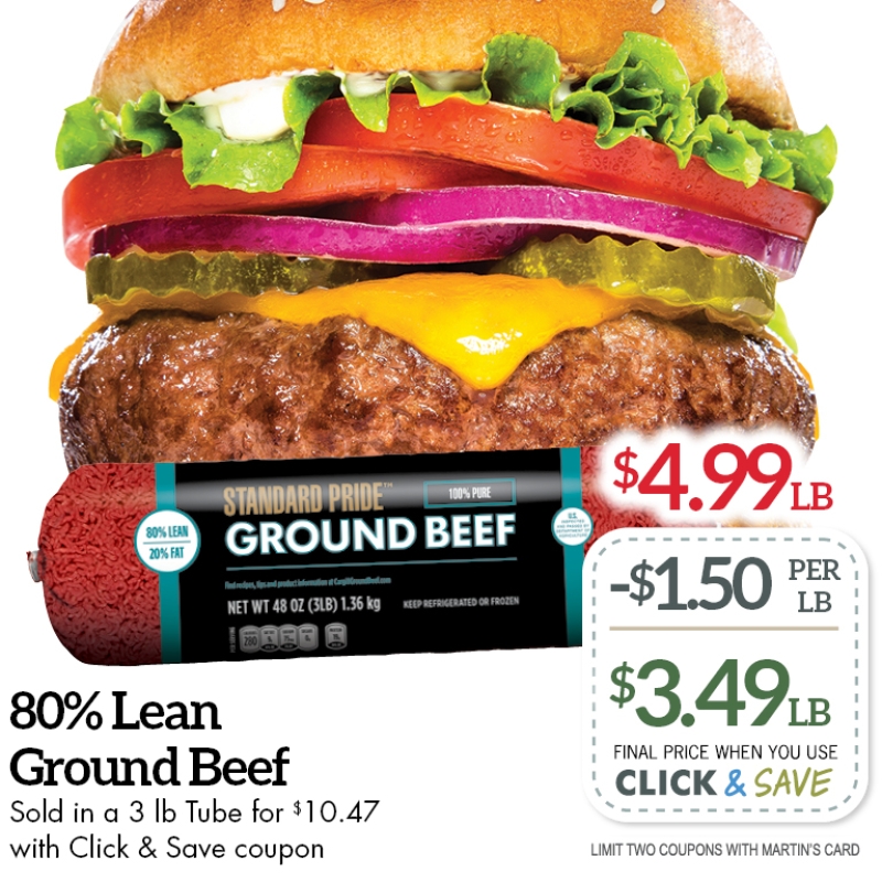 HP_Mobile_0628_800x768_Burger