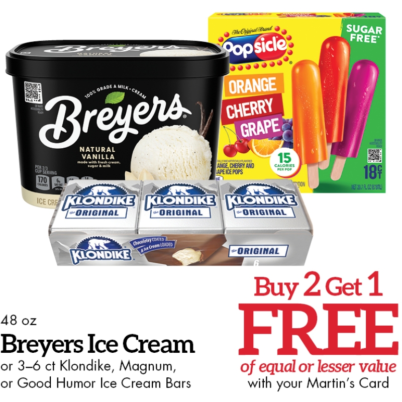 HP_Mobile_0705_800x768_IceCream