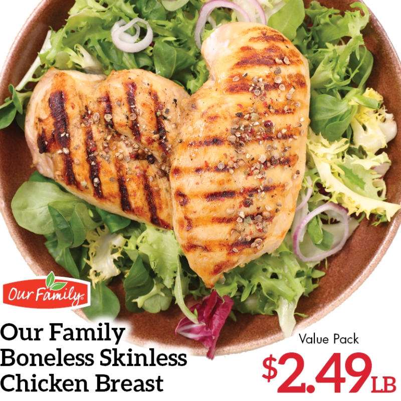 HP_Mobile_0712_800x768_Chicken