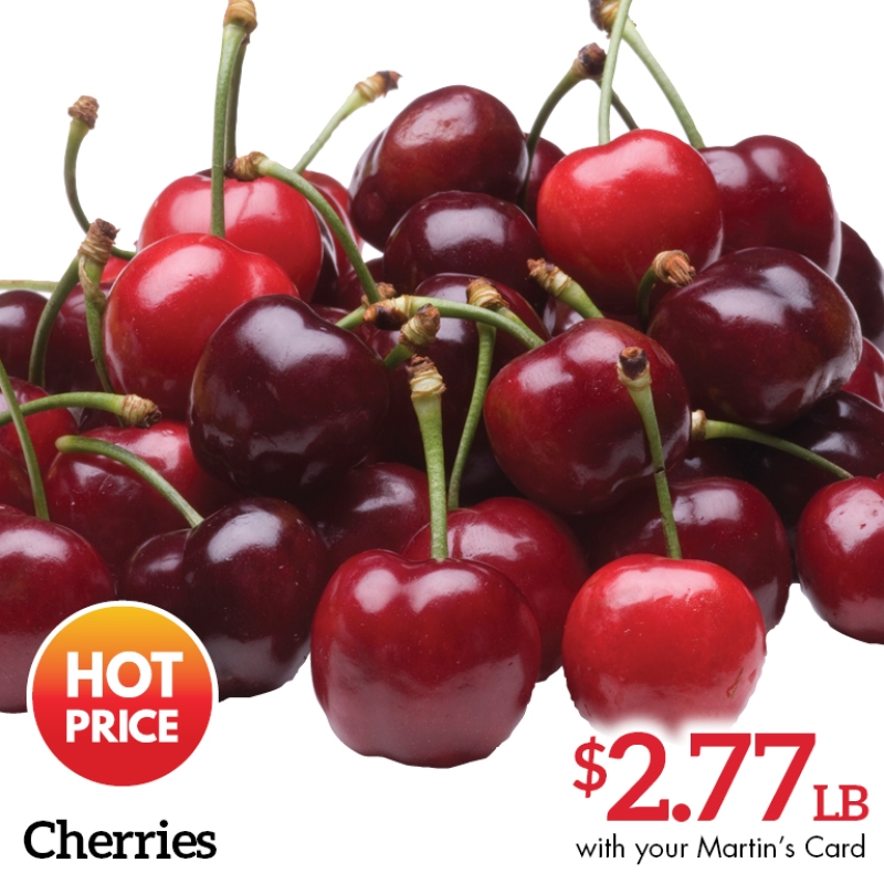 HP_Mobile_0719_800x768_Cherries