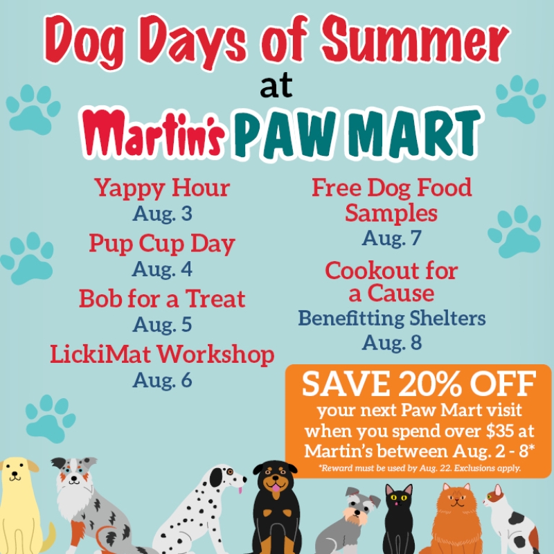 HP_Mobile_0726_800x768_PawMart