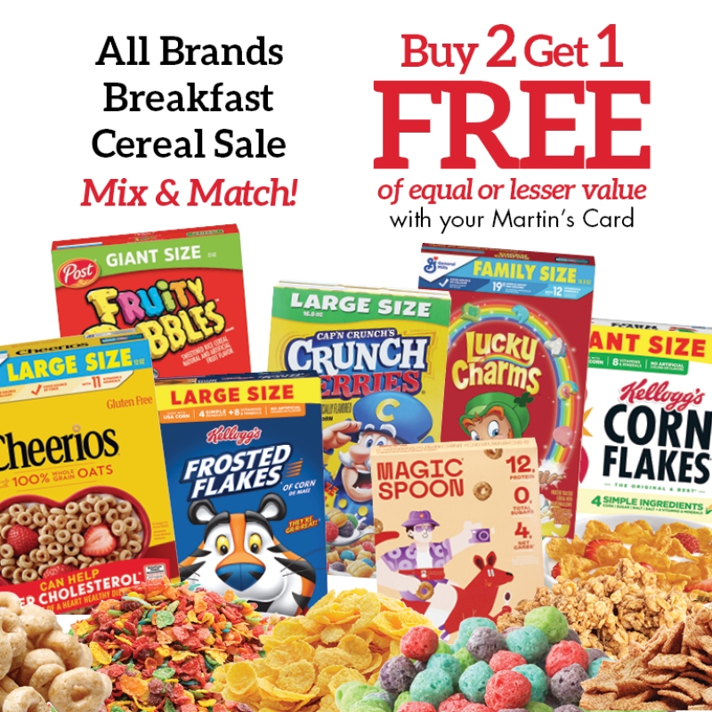 HP_Mobile_0809_800x768_Cereal