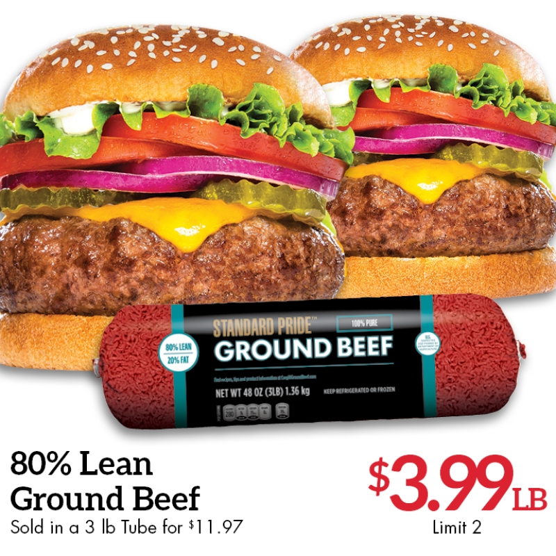 HP_Mobile_0830_800x768_Burger