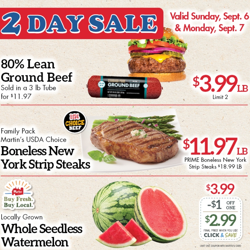 HP_Mobile_0906_800x768_2DaySale