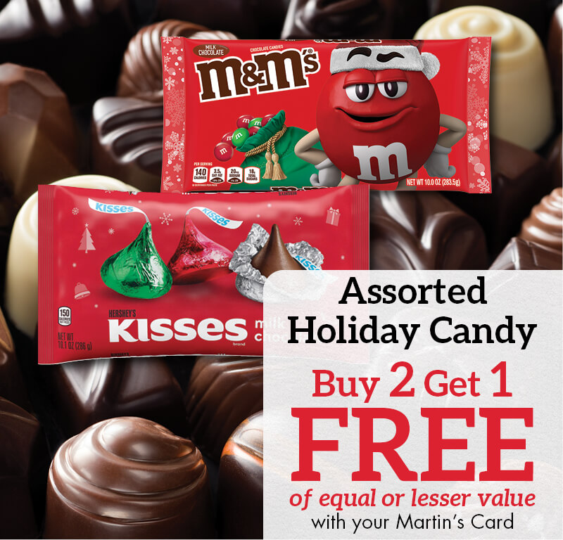 HP_Mobile_Wk49_800x768_Candy