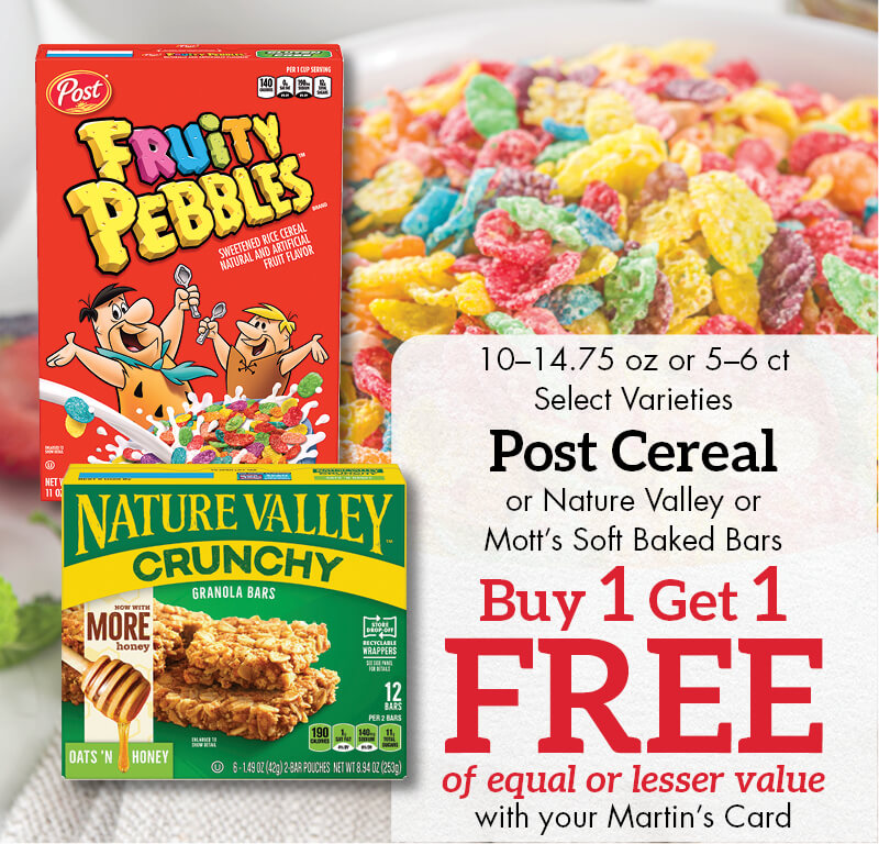 HP_Mobile_Wk49_800x768_Cereal