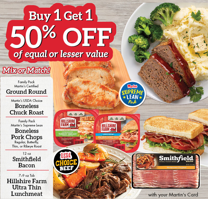 HP_Mobile_Wk49_800x768_MeatSale