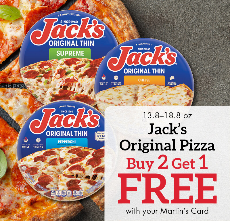 HP_Mobile_Wk49_800x768_Pizza