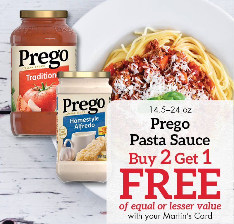 HP_Mobile_Wk49_800x768_Prego