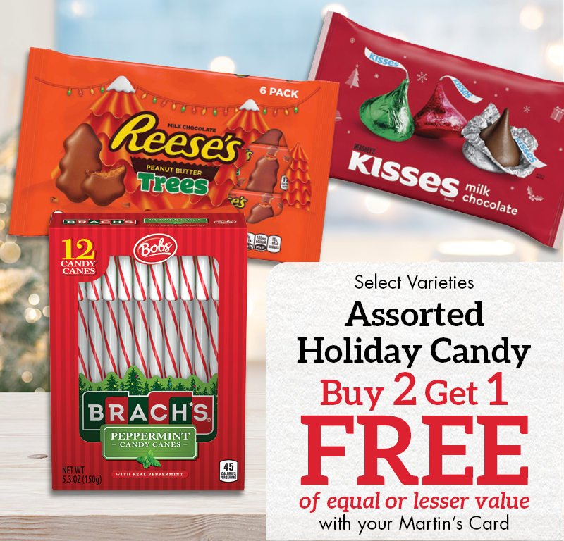 HP_Mobile_Wk50_800x768_Candy